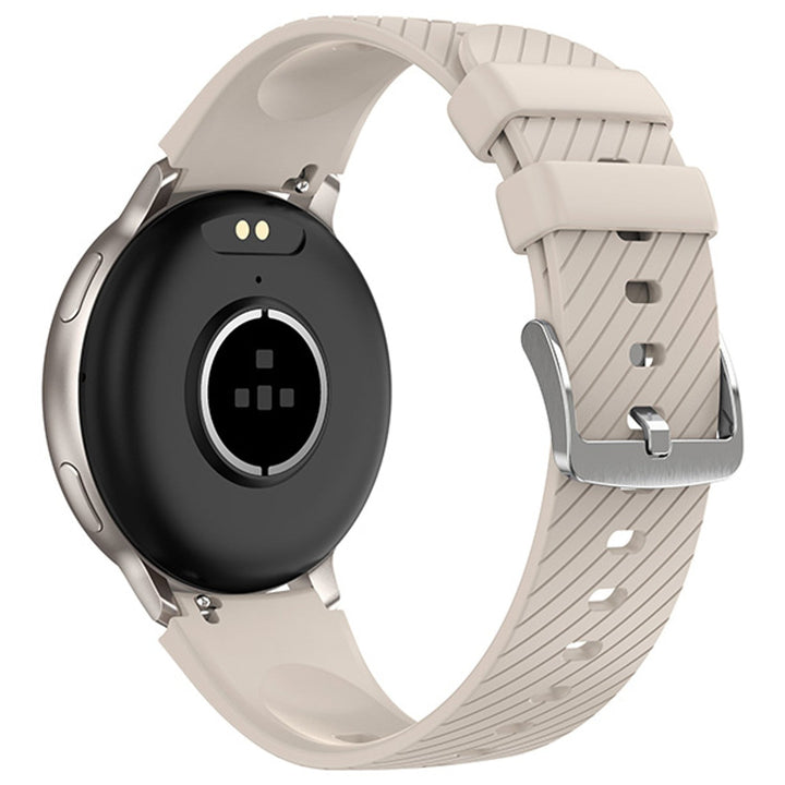 Pametan sat Tracer, Bluetooth 5.2 BLE, IP67, 1,39&