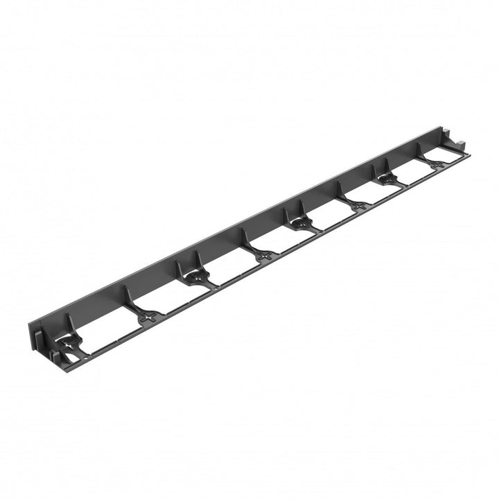 Cellfast set obruba za vrt, otporan na mraz, 18 m, 45 mm, Unibord