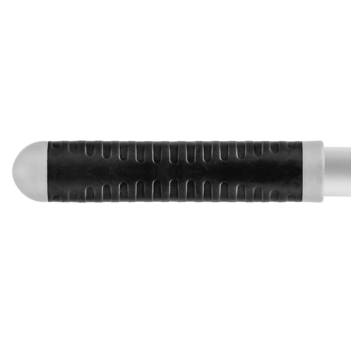 Cellfast vrtne škare, dvoročne, ravne, 62 cm, Basic
