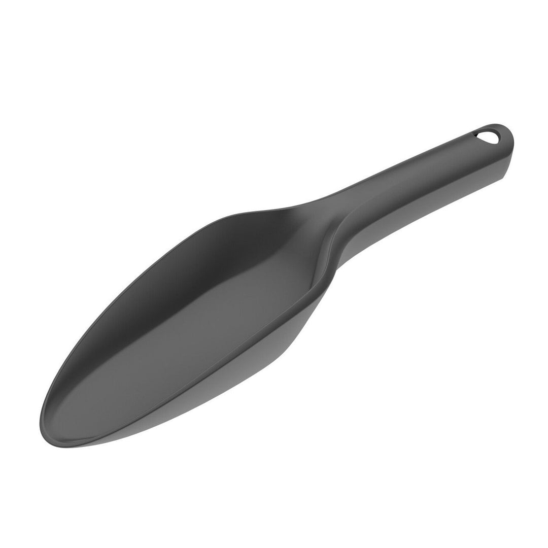 Cellfast maljica, za sadnju malih biljaka, ergonomska drška, osnovna