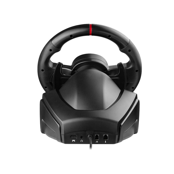 Tracer upravljač, mjenjač, papučice, za PC, PS3, PS4, Xbox One, Xbox 360, Switch, Simracer