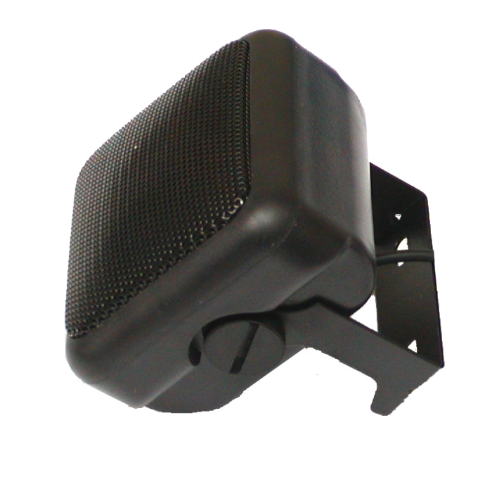 Sunker CDM250